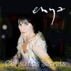 Enya - Silent Night