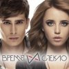 Время и Стекло - Линии метро