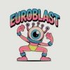 Cover EuroBlast - Dance In Sky EuroBlast - Dance In Sky