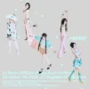 Cover ITZY - Glitch ITZY - Glitch