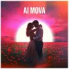 Cover AI MOVA - Cкажи мені AI MOVA - Cкажи мені