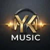 Cover Y.K. Music - Закрутила, завела! Y.K. Music - Закрутила, завела!