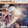 Cover Bomfunk MC's - Put ya hands up Bomfunk MC's - Put ya hands up