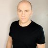 Cover Alex Menco - Bring Me (Radio Mix) Alex Menco - Bring Me (Radio Mix)