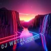CJ Wetal - By Your Side