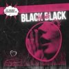 Cover Dj Quba & Sandra K - Black Black Heart Dj Quba & Sandra K - Black Black Heart
