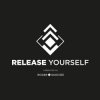 Roger Sanchez - Release Yourself Radio Show 1281
