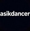 Cover Asikdancer - РЕМИКС МОИ ВЕРДИКТ ДЛЯ ЮТУБ ИНСТАГРАМ И.ТД Asikdancer - РЕМИКС МОИ ВЕРДИКТ ДЛЯ ЮТУБ ИНСТАГРАМ И.ТД