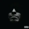 Cover Horizonte Vertical, Isaac Mute, DJ Brownie - Tos Que Da Horizonte Vertical, Isaac Mute, DJ Brownie - Tos Que Da
