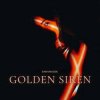 dadamuzzic - Golden Siren
