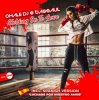 Cover Chale and DJ Bassaul - Luchare Por Nuestro Amor (Spanish mix) Chale and DJ Bassaul - Luchare Por Nuestro Amor (Spanish mix)
