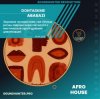 Cover dontaskme - Abasazi dontaskme - Abasazi