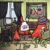 Cover Chattanooga Ska Orchestra - Школа Chattanooga Ska Orchestra - Школа