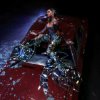 Cover Kehlani Feat. Jill Scott & Young Miko - Sucia Kehlani Feat. Jill Scott & Young Miko - Sucia