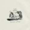 Cover Lukas Graham - Second Chance Lukas Graham - Second Chance