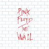 Cover Out Of Phase - Another Brick In Wall (Part 1) Out Of Phase - Another Brick In Wall (Part 1)