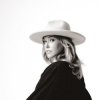 Rachel Platten Feat. Andy Grammer - Hey Hey Hallelujah