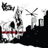 White Pony ft. Mike Doughty - Ride Some