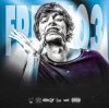 Cover OG Buda - Дончич Йокич OG Buda - Дончич Йокич