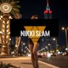 Cover NIKKI SLAM - Arab Sale! NIKKI SLAM - Arab Sale!