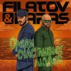 Filatov & Karas - Среди Счастливых Людей