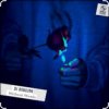 Cover Dj Bobojon - Without Words Dj Bobojon - Without Words