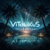 ViTaLiKuS - Idylle persane