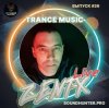 ZENT-X Live - Trance Music Выпуск #26