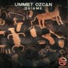 Cover Ummet Ozcan - Baiame (Original Mix) Ummet Ozcan - Baiame (Original Mix)