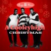 Cover Boyz II Men - Silent night Boyz II Men - Silent night