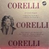 Archangelo Corelli - Concerto #1, D maj