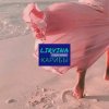 Cover Lirvina - Карибы (light version) Lirvina - Карибы (light version)