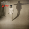Cover Armin van Buuren feat. Fiora - Breathe In Deep (The Blizzard Radio Edit) Armin van Buuren feat. Fiora - Breathe In Deep (The Blizzard Radio Edit)