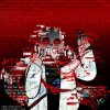Fatal Error - Feeding The Fire