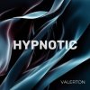 Cover Valerton - Hypnotic Valerton - Hypnotic