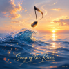 Anna Svet - Song of the river