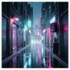 Dj Serdjey  (Тень) - Жизнь в 100 словах  (Melodic Drum and Bass) 2