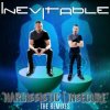 Cover INEVITABLE - Narcissistic Insecure (Sergey Zar Mix) INEVITABLE - Narcissistic Insecure (Sergey Zar Mix)
