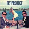 Fly Project - Back In My Life (Dj Favorite & Mr. Romano Radio Edit)