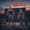 Cover DJ GUSLI - Давай браток, повтори еще разок DJ GUSLI - Давай браток, повтори еще разок