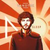 Vanotek Feat. Minelli - My Mind