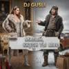 Cover DJ GUSLI - Милый купи ты мне DJ GUSLI - Милый купи ты мне