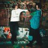 Cover Bloom Twins - Your Type Bloom Twins - Your Type