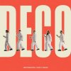 Cover Deco - Destination Deco - Destination