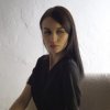Cover Daria Kupr - I don’t feel you Daria Kupr - I don’t feel you