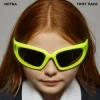 Cover NOTNA - ТИПУ ПАРА NOTNA - ТИПУ ПАРА