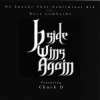 Dave Lombardo & DJ Spooky - B-Side Wins Again