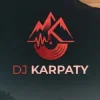 DJ KARPAT - Де ти і я