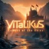 ViTaLiKuS - Echoes of the Rhine