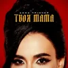 Анна Трінчер - Твоя мама (L’ubo Deep Remix)
